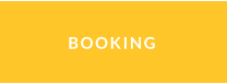 BOOKING