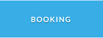 BOOKING